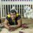 Lars_Alister