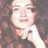 LauraMarciano8