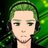 Lavitz_Reinhart