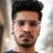 LazyGuru_
