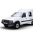 LeC15DuSeigneur