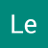 LeGrave009