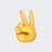 LeNgocNhuY8x
