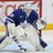 LeafsandJays97