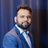 LearnWithBrij