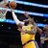 Lebronfan255