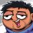LeeJayAnimation