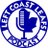 LeftCoastLeafs