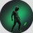 LeftTheChat2k26