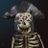LegendDeadTom