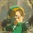 LegendofZinc