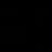 LegibleEnglish