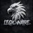 Legionnairecsn