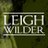 LeighWilder42