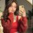 Lena_dunhamm67