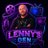 LennyLensDen