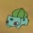 LeoExisting