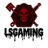 Leonard1383290