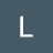 LesHill295383