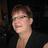 Lesley_Bergen