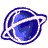 Lethalmon