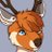 Lewisdeerguy