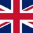 LewsmithUk