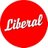 LiberalAndProu3