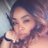 Life_ofaLibra86