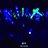 LifefindsawayMD