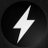 LightningNewsX