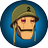 LikelyHughMann