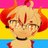 LilDevilVR