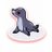 LilSeal_X