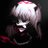 Lilith_Corvina