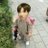 Lilu_buffalo