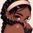Lilys_verses