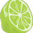 LimeLewd
