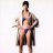 Lindy_Clearpill