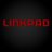 Linkpad