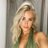 Linnea53566