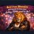 Lion2Ya