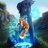 LionheartAsh1