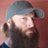 LittleScar86