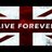 LiveForever3017