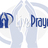 LivePrayer