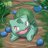LivsBulbasaur