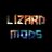 Lizard_Mods