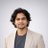LocalSEO_Guy