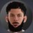 Lockqs_